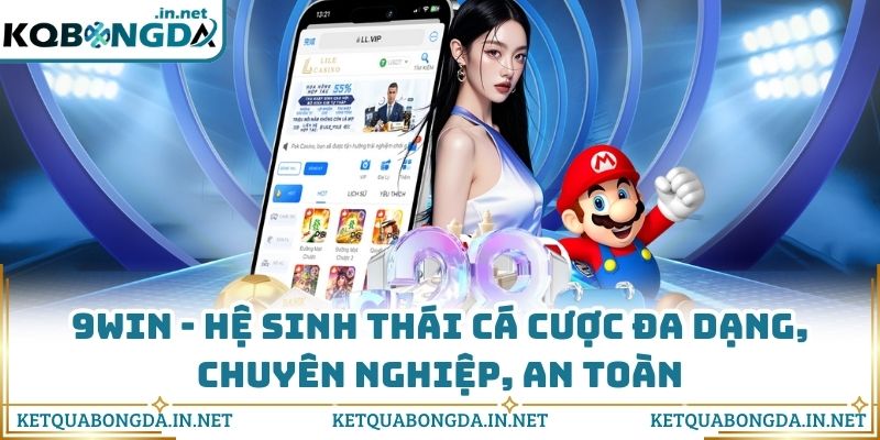 9Win