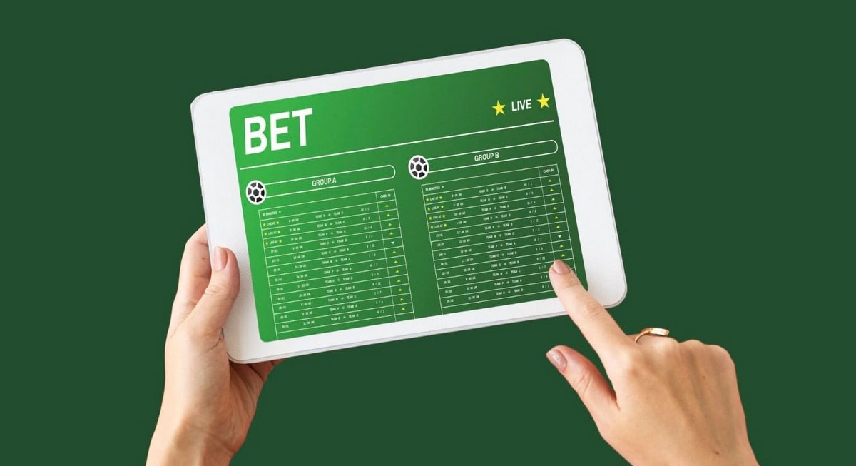 Mách bạn cách phân tích kèo hiệu quả